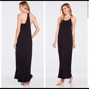 Fabletics  active dress